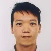 Jia Sin Loh