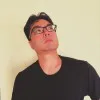 Phillip Matsutani