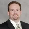 JMatthew Hamilton