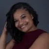 Silfany Dorsainvil