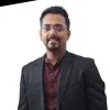 Sachin Kumar Gupta