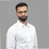Shabbir Kachwala