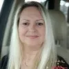 Joyce Wilson