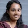 ASWATHI UNNIKRISHNAN