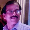 Deepak Kumar Roy
