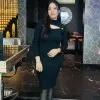 Prerna Chhabra