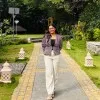 Priyanka Nainwad