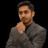 Zohaib Ashfaq