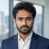 Jaideep Sai Veginati