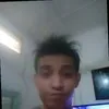 Ade Perdana