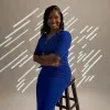 Stephanie Adeoye