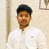 Sameer Kundu