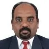Guru Venkat