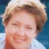 Sally Timmins