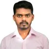 ARAVIND KUMAR