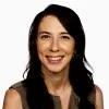 Zoe Morin