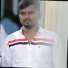 Kiran Kumar