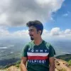 Ricky Ganapathy