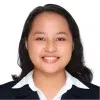 Angela Andoy