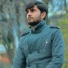 Muhammad Usman Toor