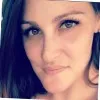 Stephanie Ruder