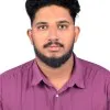 Mohammed Sabiruddin