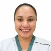 May Shanine Tanajura