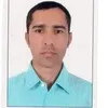 bal baral