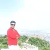 Raj Kumar
