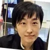 YICHEN LIU