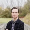 Nathan Weitzman