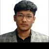 Saumya Negi