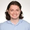 Anthony Trotta
