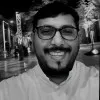 Jaffar ALArajnah