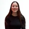 Tiffany Mastriaco
