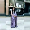 SHRUTI MISHRA