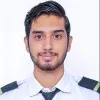 Himanshu Badal