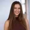 Milina Kazlouski
