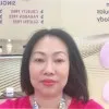 Mai Thao Truong