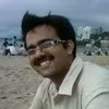 dhaval mistry