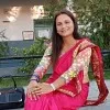 Bhawana Thapa