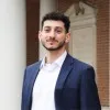 Ghadi Sabbagh