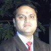 RAJESH KUMAR GUPTA