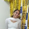 Gurupriya Kumar