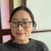 Cindy Wong