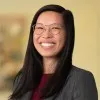 Jessica Kwok
