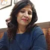 Madhuri Pore