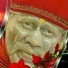 Shailesh Thombre