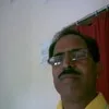 Rajeeva Lochan Singh