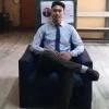 Jotish Chowdhury
